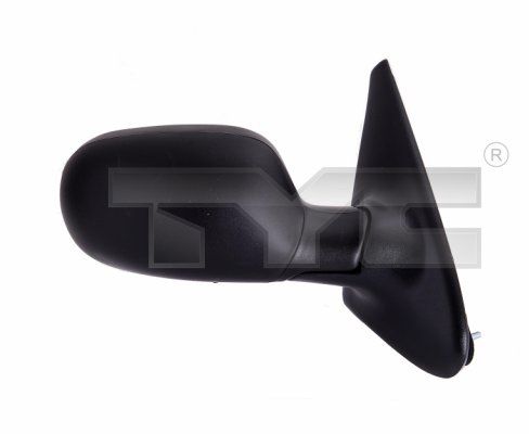 TYC 328-0046 Exterior Mirror
