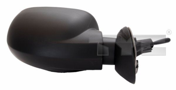 TYC 328-0109 Exterior Mirror