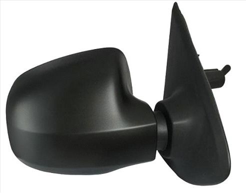 TYC 328-0179 Exterior Mirror
