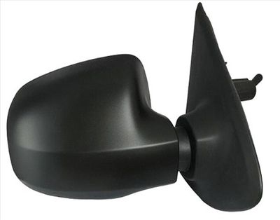Exterior Mirror TYC 328-0179