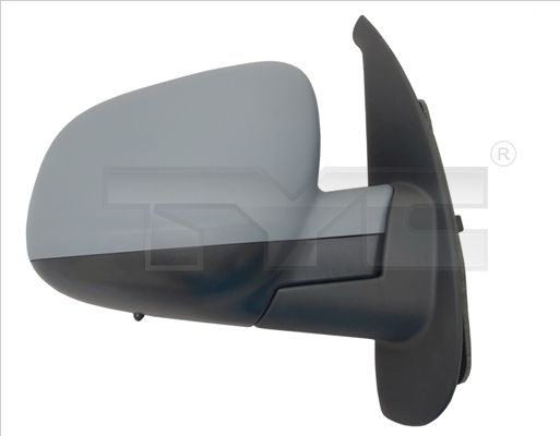 TYC 328-0233 Exterior Mirror