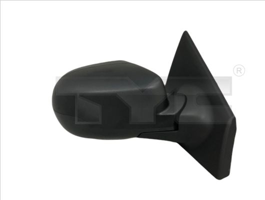 TYC 328-0235 Exterior Mirror