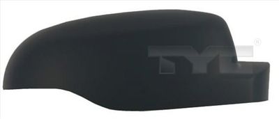 Cover, exterior mirror TYC 328-0235-2