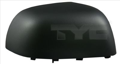 Cover, exterior mirror TYC 328-0242-2