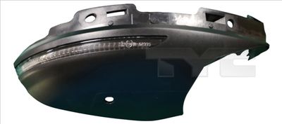 Direction Indicator TYC 328-0270-3