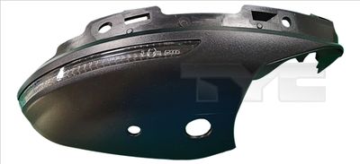 Direction Indicator TYC 328-0272-3