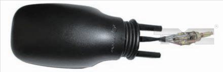 TYC 329-0014 Exterior Mirror
