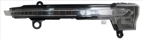 TYC 331-0090-3 Direction Indicator