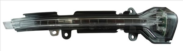 TYC 331-0077-3 Direction Indicator