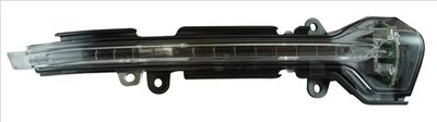 Direction Indicator TYC 331-0077-3