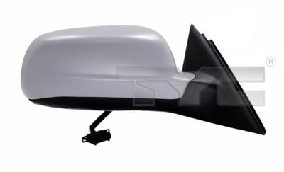 Exterior Mirror TYC 332-0021