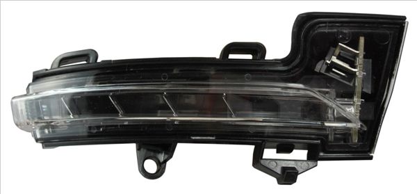 TYC 332-0061-3 Direction Indicator