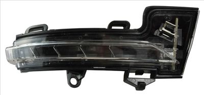 Direction Indicator TYC 332-0061-3