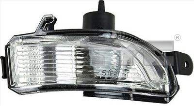 Direction Indicator TYC 332-0078-3