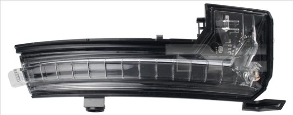 TYC 332-0099-3 Direction Indicator