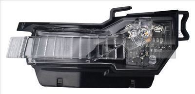 Direction Indicator TYC 332-0107-3