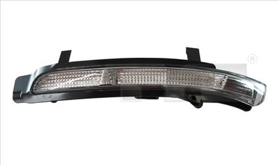 Direction Indicator TYC 332-0039-3