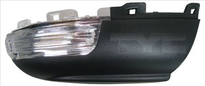 Direction Indicator TYC 332-0049-3
