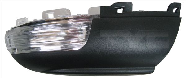 TYC 332-0050-3 Direction Indicator