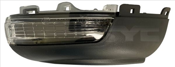 TYC 332-0052-3 Direction Indicator