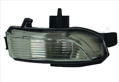 Direction Indicator TYC 332-0066-3