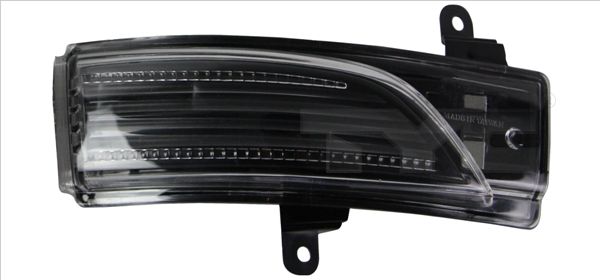 TYC 334-0002-3 Direction Indicator