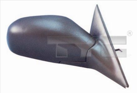 TYC 335-0004 Exterior Mirror