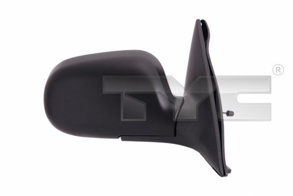 TYC 336-0004 Exterior Mirror