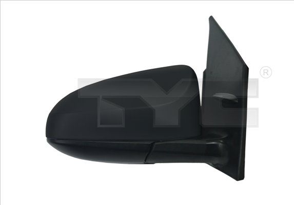 TYC 336-0123 Exterior Mirror