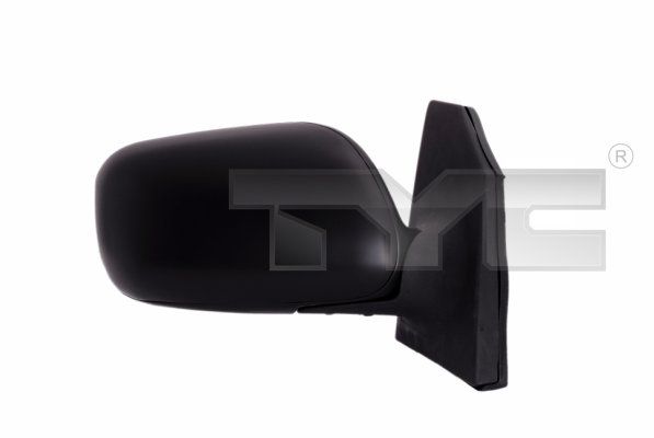 TYC 336-0023 Exterior Mirror