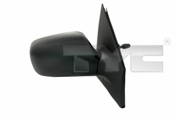 TYC 336-0038 Exterior Mirror