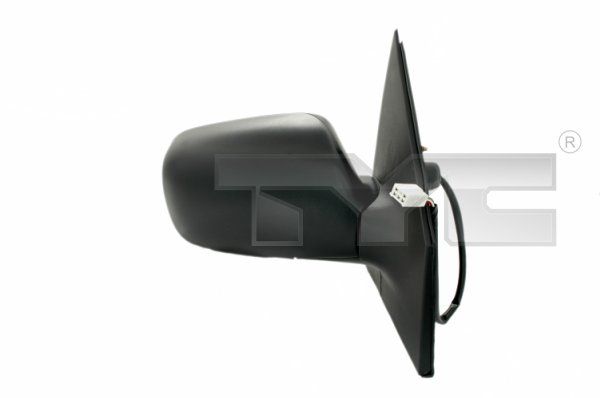 TYC 336-0039 Exterior Mirror
