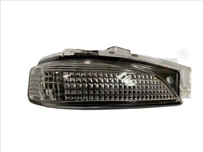 Direction Indicator TYC 336-0088-3