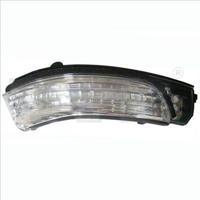 Direction Indicator TYC 336-0115-3