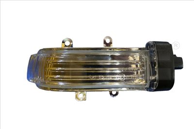 Direction Indicator TYC 336-0119-3