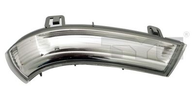 Direction Indicator TYC 337-0094-3