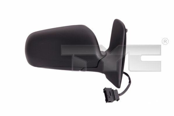 TYC 337-0097 Exterior Mirror