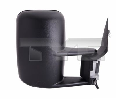 Exterior Mirror TYC 337-0103