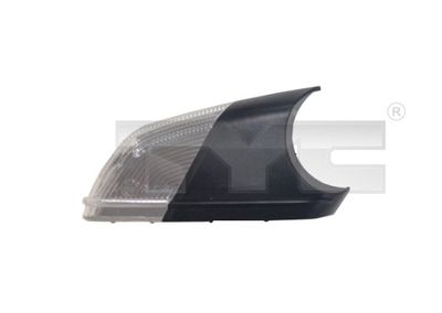 Direction Indicator TYC 337-0141-3