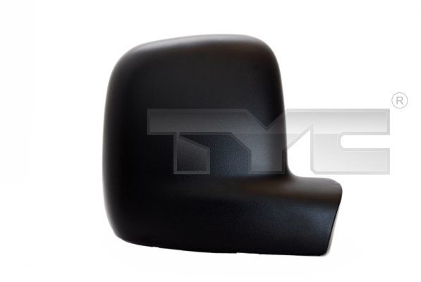 TYC 337-0145-2 Cover, exterior mirror