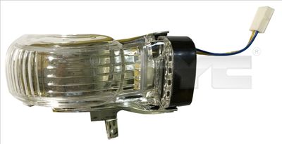 Direction Indicator TYC 337-0165-3