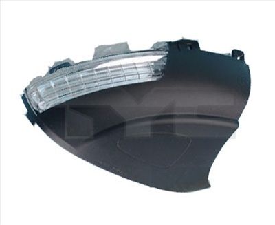 Direction Indicator TYC 337-0169-3