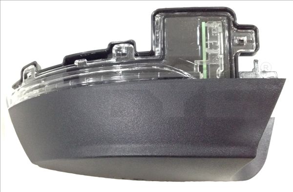 TYC 337-0181-3 Direction Indicator