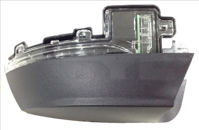 Direction Indicator TYC 337-0181-3