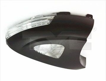 Direction Indicator TYC 337-0203-3