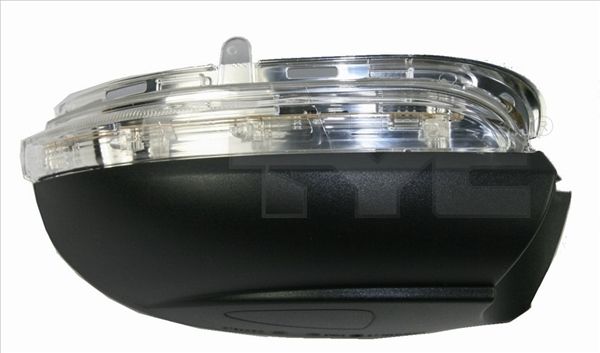 TYC 337-0218-3 Direction Indicator