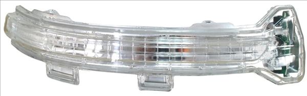 TYC 337-0241-3 Direction Indicator