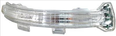 Direction Indicator TYC 337-0241-3