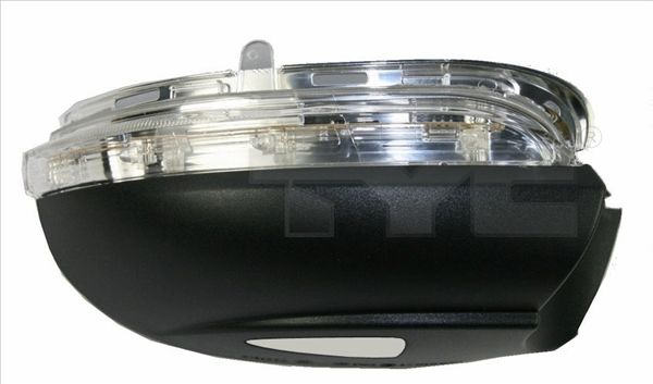 TYC 337-0247-3 Direction Indicator