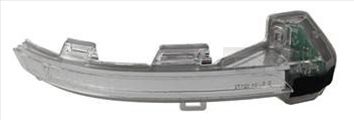 Direction Indicator TYC 337-0249-3